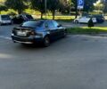 Серый БМВ 3 Серия, объемом двигателя 2 л и пробегом 274 тыс. км за 6800 $, фото 5 на Automoto.ua