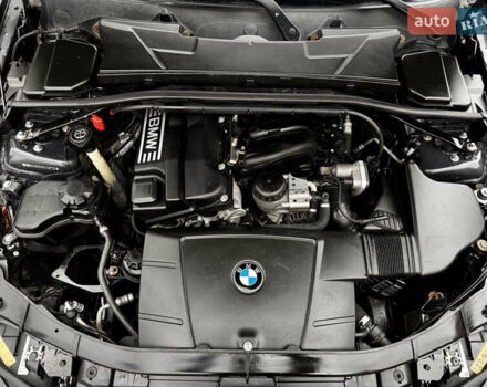 Сірий БМВ 3 Серія, об'ємом двигуна 2 л та пробігом 282 тис. км за 5999 $, фото 42 на Automoto.ua