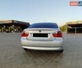 Сірий БМВ 3 Серія, об'ємом двигуна 2 л та пробігом 274 тис. км за 6700 $, фото 20 на Automoto.ua