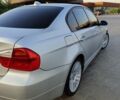 Сірий БМВ 3 Серія, об'ємом двигуна 2 л та пробігом 274 тис. км за 6700 $, фото 15 на Automoto.ua