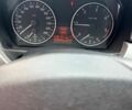 Сірий БМВ 3 Серія, об'ємом двигуна 2 л та пробігом 1 тис. км за 7600 $, фото 4 на Automoto.ua