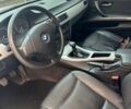 Сірий БМВ 3 Серія, об'ємом двигуна 2 л та пробігом 1 тис. км за 7600 $, фото 5 на Automoto.ua