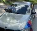 Серый БМВ 3 Серия, объемом двигателя 2 л и пробегом 270 тыс. км за 6600 $, фото 13 на Automoto.ua