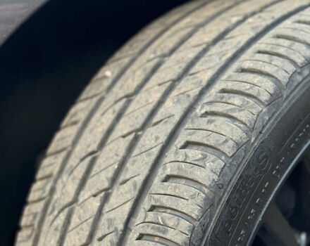 Сірий БМВ 3 Серія, об'ємом двигуна 2 л та пробігом 235 тис. км за 7199 $, фото 4 на Automoto.ua