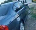 Сірий БМВ 3 Серія, об'ємом двигуна 2 л та пробігом 320 тис. км за 6000 $, фото 8 на Automoto.ua