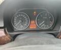 Сірий БМВ 3 Серія, об'ємом двигуна 3 л та пробігом 380 тис. км за 7000 $, фото 3 на Automoto.ua