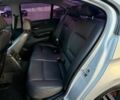 Серый БМВ 3 Серия, объемом двигателя 2 л и пробегом 220 тыс. км за 6200 $, фото 9 на Automoto.ua