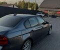 Сірий БМВ 3 Серія, об'ємом двигуна 2 л та пробігом 340 тис. км за 6780 $, фото 2 на Automoto.ua