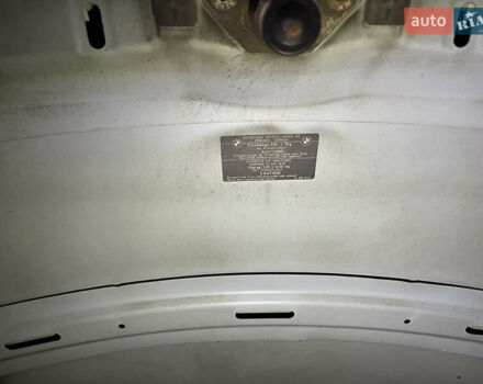 БМВ 3 Серия 2006 в Чернигове на Automoto.ua Серый БМВ 3 Серия, объемом двигателя 2 л и пробегом 260 тыс. км за 7500 $, фото 4 на Automoto.ua