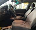 Сірий БМВ 3 Серія, об'ємом двигуна 2 л та пробігом 470 тис. км за 7300 $, фото 10 на Automoto.ua