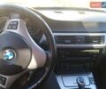 БМВ 3 Серия 2006 в Киеве на Automoto.ua Серый БМВ 3 Серия, объемом двигателя 2 л и пробегом 263 тыс. км за 7100 $, фото 9 на Automoto.ua