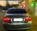 Сірий БМВ 3 Серія, об'ємом двигуна 3 л та пробігом 270 тис. км за 6500 $, фото 3 на Automoto.ua