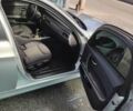 Сірий БМВ 3 Серія, об'ємом двигуна 2 л та пробігом 190 тис. км за 7200 $, фото 14 на Automoto.ua