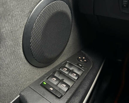 Серый БМВ 3 Серия, объемом двигателя 2 л и пробегом 256 тыс. км за 7500 $, фото 32 на Automoto.ua