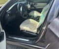 Сірий БМВ 3 Серія, об'ємом двигуна 2.5 л та пробігом 326 тис. км за 7000 $, фото 3 на Automoto.ua