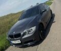 Сірий БМВ 3 Серія, об'ємом двигуна 2.5 л та пробігом 326 тис. км за 7000 $, фото 1 на Automoto.ua