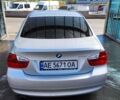 Сірий БМВ 3 Серія, об'ємом двигуна 2 л та пробігом 190 тис. км за 7200 $, фото 11 на Automoto.ua