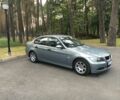 БМВ 3 Серия 2006 в Чернигове на Automoto.ua Серый БМВ 3 Серия, объемом двигателя 2 л и пробегом 260 тыс. км за 7500 $, фото 1 на Automoto.ua