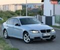 Сірий БМВ 3 Серія, об'ємом двигуна 2 л та пробігом 350 тис. км за 3650 $, фото 3 на Automoto.ua
