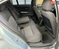 Серый БМВ 3 Серия, объемом двигателя 2 л и пробегом 263 тыс. км за 7777 $, фото 43 на Automoto.ua