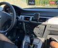 Сірий БМВ 3 Серія, об'ємом двигуна 2 л та пробігом 290 тис. км за 7300 $, фото 4 на Automoto.ua