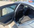 Сірий БМВ 3 Серія, об'ємом двигуна 2 л та пробігом 290 тис. км за 7555 $, фото 17 на Automoto.ua