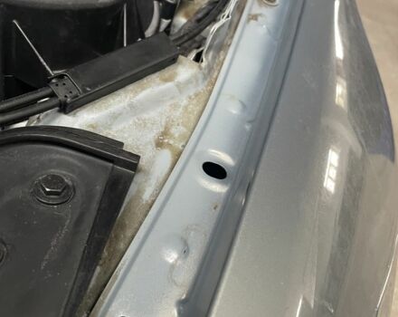 БМВ 3 Серия 2006 в Чернигове на Automoto.ua Серый БМВ 3 Серия, объемом двигателя 2 л и пробегом 260 тыс. км за 7500 $, фото 18 на Automoto.ua