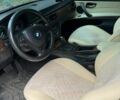 Сірий БМВ 3 Серія, об'ємом двигуна 2.5 л та пробігом 326 тис. км за 7000 $, фото 6 на Automoto.ua