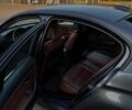 Сірий БМВ 3 Серія, об'ємом двигуна 2 л та пробігом 340 тис. км за 6780 $, фото 7 на Automoto.ua