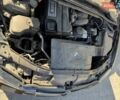 Сірий БМВ 3 Серія, об'ємом двигуна 2 л та пробігом 290 тис. км за 7300 $, фото 24 на Automoto.ua