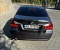 Сірий БМВ 3 Серія, об'ємом двигуна 2 л та пробігом 290 тис. км за 7300 $, фото 20 на Automoto.ua