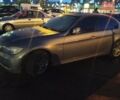 БМВ 3 Серия 2006 в Киеве на Automoto.ua Серый БМВ 3 Серия, объемом двигателя 2 л и пробегом 263 тыс. км за 7100 $, фото 14 на Automoto.ua