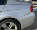 Серый БМВ 3 Серия, объемом двигателя 2 л и пробегом 246 тыс. км за 7000 $, фото 6 на Automoto.ua