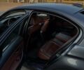 Сірий БМВ 3 Серія, об'ємом двигуна 2 л та пробігом 340 тис. км за 6780 $, фото 6 на Automoto.ua
