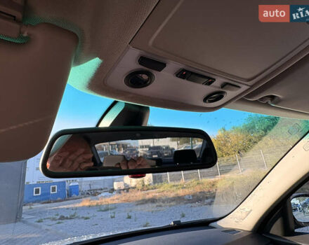 Серый БМВ 3 Серия, объемом двигателя 2.5 л и пробегом 100 тыс. км за 8500 $, фото 2 на Automoto.ua