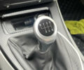 Серый БМВ 3 Серия, объемом двигателя 2 л и пробегом 228 тыс. км за 6550 $, фото 8 на Automoto.ua