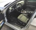 Сірий БМВ 3 Серія, об'ємом двигуна 2 л та пробігом 190 тис. км за 7200 $, фото 1 на Automoto.ua
