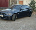 Сірий БМВ 3 Серія, об'ємом двигуна 2 л та пробігом 235 тис. км за 7199 $, фото 3 на Automoto.ua