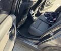 Сірий БМВ 3 Серія, об'ємом двигуна 2 л та пробігом 290 тис. км за 7300 $, фото 12 на Automoto.ua
