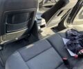 Серый БМВ 3 Серия, объемом двигателя 2 л и пробегом 298 тыс. км за 6200 $, фото 11 на Automoto.ua