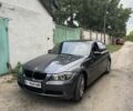 Сірий БМВ 3 Серія, об'ємом двигуна 2 л та пробігом 222 тис. км за 4213 $, фото 1 на Automoto.ua