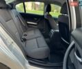 Сірий БМВ 3 Серія, об'ємом двигуна 2 л та пробігом 204 тис. км за 6799 $, фото 24 на Automoto.ua