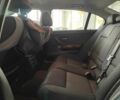 Сірий БМВ 3 Серія, об'ємом двигуна 2 л та пробігом 470 тис. км за 7300 $, фото 9 на Automoto.ua