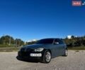 Серый БМВ 3 Серия, объемом двигателя 2 л и пробегом 187 тыс. км за 6500 $, фото 1 на Automoto.ua