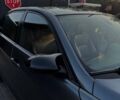Сірий БМВ 3 Серія, об'ємом двигуна 2 л та пробігом 340 тис. км за 6780 $, фото 3 на Automoto.ua