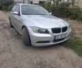 Сірий БМВ 3 Серія, об'ємом двигуна 2 л та пробігом 300 тис. км за 7199 $, фото 1 на Automoto.ua