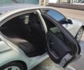 Сірий БМВ 3 Серія, об'ємом двигуна 2 л та пробігом 190 тис. км за 7200 $, фото 9 на Automoto.ua