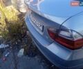 БМВ 3 Серия 2006 в Киеве на Automoto.ua Серый БМВ 3 Серия, объемом двигателя 2 л и пробегом 263 тыс. км за 7100 $, фото 8 на Automoto.ua