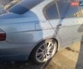 БМВ 3 Серия 2006 в Киеве на Automoto.ua Серый БМВ 3 Серия, объемом двигателя 2 л и пробегом 263 тыс. км за 7100 $, фото 5 на Automoto.ua