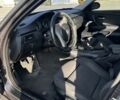 Сірий БМВ 3 Серія, об'ємом двигуна 2 л та пробігом 260 тис. км за 5850 $, фото 6 на Automoto.ua